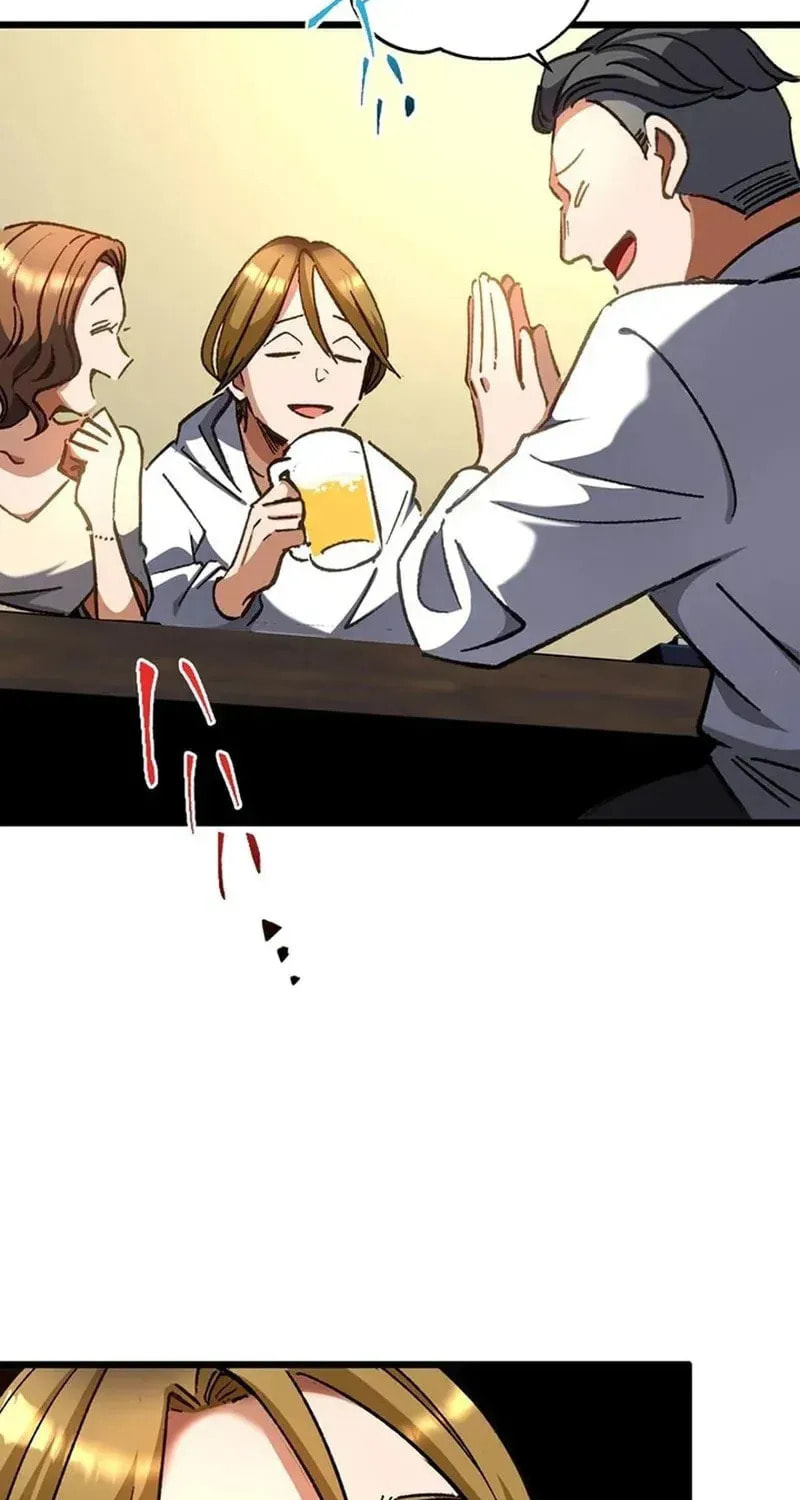 The Growth of a Nobleman’s Second Son Chapter 64 page 97 - 
