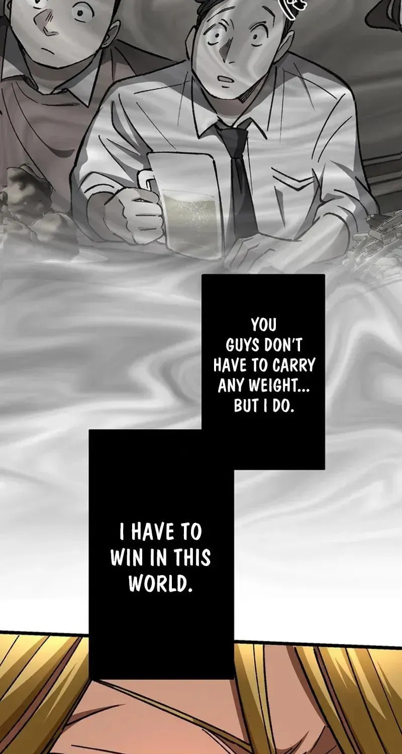 The Growth of a Nobleman’s Second Son Chapter 64 page 99 - 