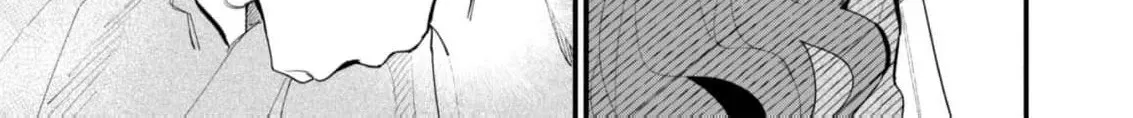 The Grumpy Duke and the Lady Who Sees Through Lies Chapter 1 page 20 - 