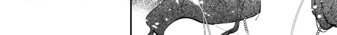 The Grumpy Duke and the Lady Who Sees Through Lies Chapter 1 page 26 - 