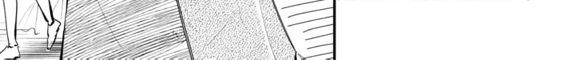 The Grumpy Duke and the Lady Who Sees Through Lies Chapter 1 page 28 - 