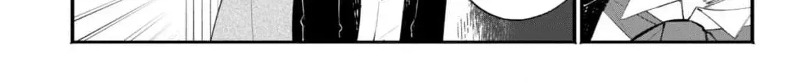 The Grumpy Duke and the Lady Who Sees Through Lies Chapter 1 page 46 - 