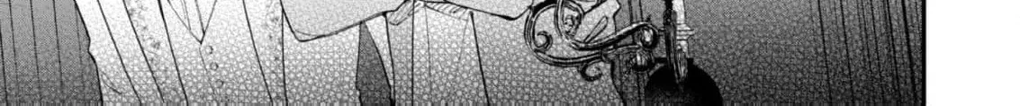 The Grumpy Duke and the Lady Who Sees Through Lies Chapter 1 page 52 - 