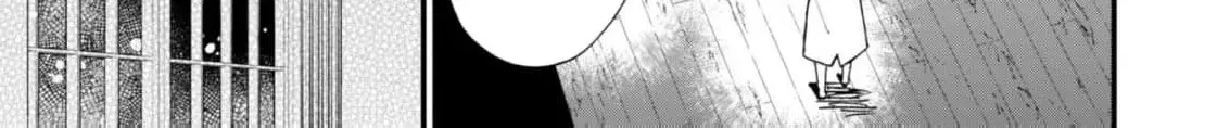 The Grumpy Duke and the Lady Who Sees Through Lies Chapter 1 page 56 - 
