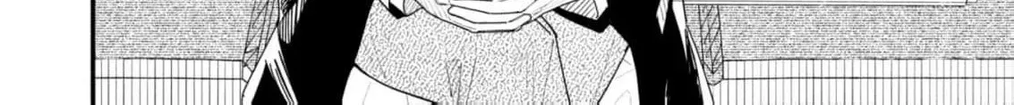 The Grumpy Duke and the Lady Who Sees Through Lies Chapter 1 page 58 - 
