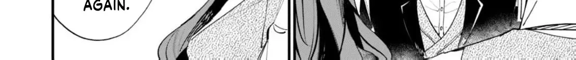 The Grumpy Duke and the Lady Who Sees Through Lies Chapter 1 page 62 - 