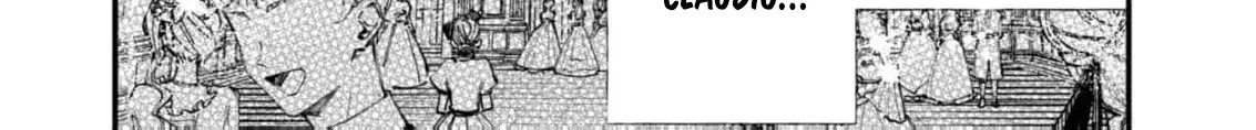 The Grumpy Duke and the Lady Who Sees Through Lies Chapter 1 page 66 - 