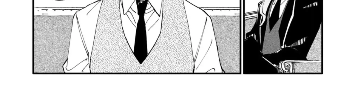 The Grumpy Duke and the Lady Who Sees Through Lies Chapter 10 page 14 - 