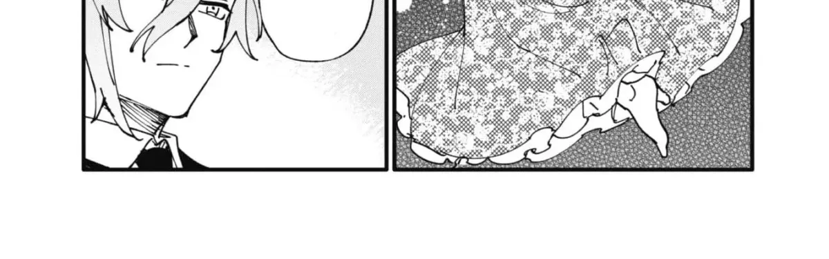 The Grumpy Duke and the Lady Who Sees Through Lies Chapter 10 page 20 - 