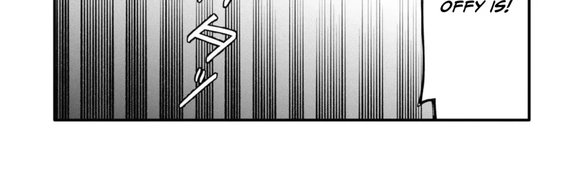 The Grumpy Duke and the Lady Who Sees Through Lies Chapter 10 page 22 - 