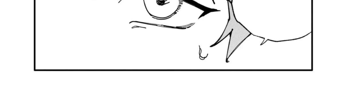 The Grumpy Duke and the Lady Who Sees Through Lies Chapter 10 page 24 - 