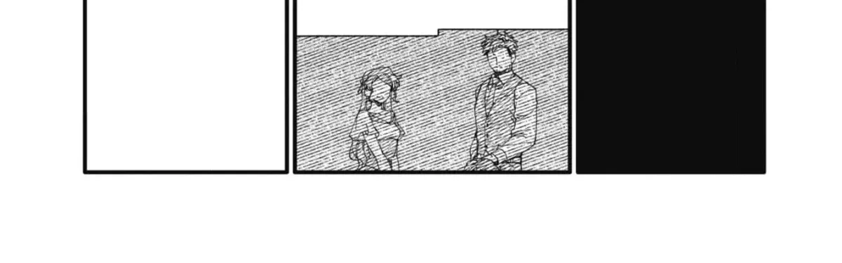 The Grumpy Duke and the Lady Who Sees Through Lies Chapter 10 page 28 - 