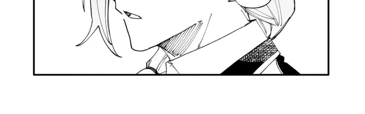 The Grumpy Duke and the Lady Who Sees Through Lies Chapter 10 page 42 - 