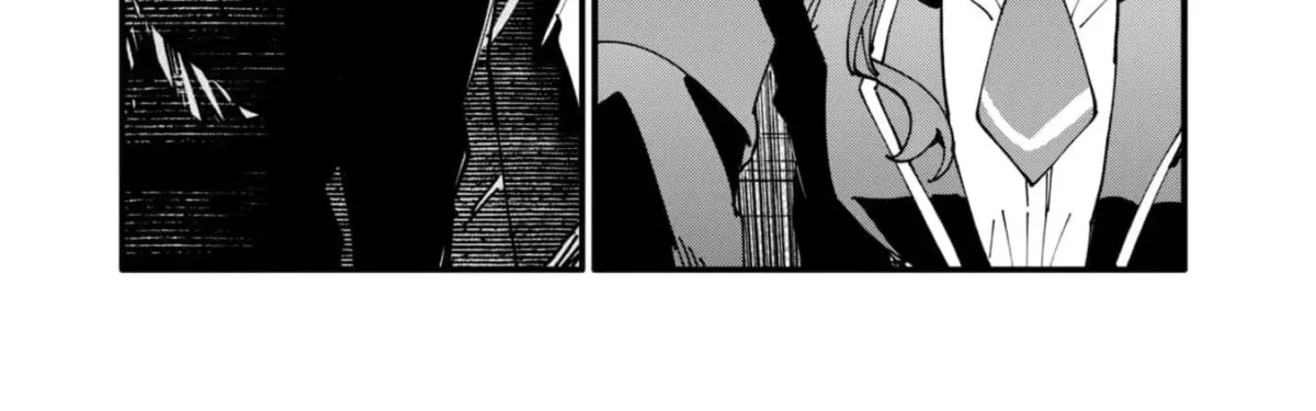 The Grumpy Duke and the Lady Who Sees Through Lies Chapter 11 page 38 - 
