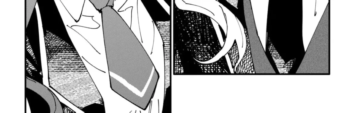 The Grumpy Duke and the Lady Who Sees Through Lies Chapter 11 page 40 - 
