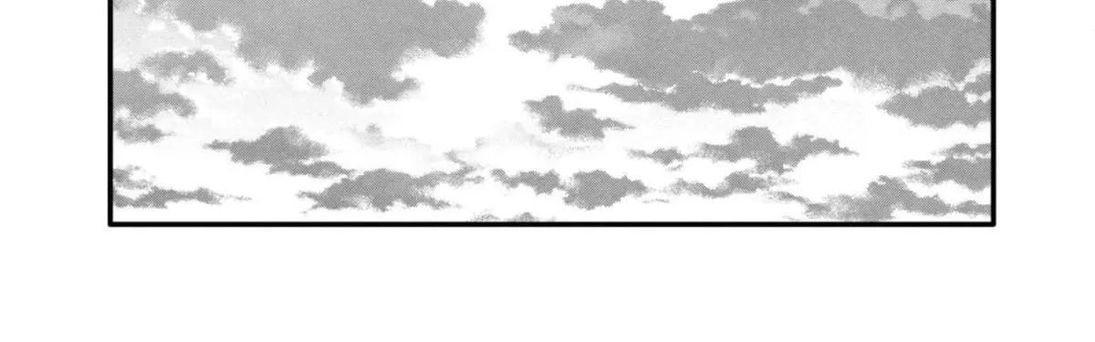 The Grumpy Duke and the Lady Who Sees Through Lies Chapter 11 page 56 - 