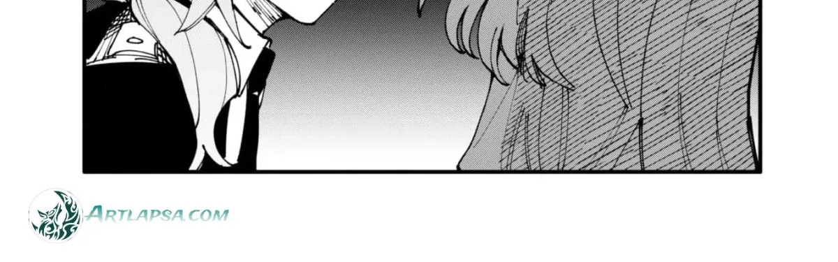 The Grumpy Duke and the Lady Who Sees Through Lies Chapter 13 page 20 - 