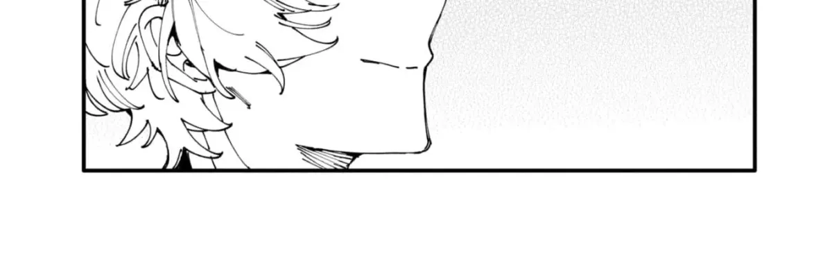 The Grumpy Duke and the Lady Who Sees Through Lies Chapter 13 page 28 - 
