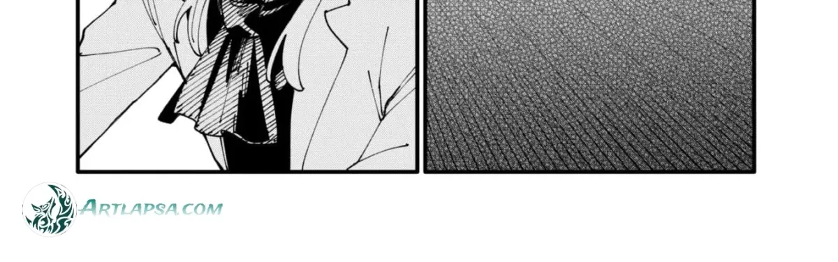 The Grumpy Duke and the Lady Who Sees Through Lies Chapter 13 page 30 - 