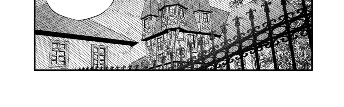 The Grumpy Duke and the Lady Who Sees Through Lies Chapter 13 page 44 - 
