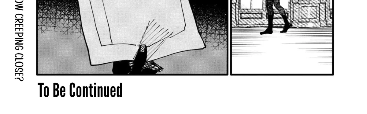 The Grumpy Duke and the Lady Who Sees Through Lies Chapter 13 page 64 - 