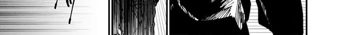 The Grumpy Duke and the Lady Who Sees Through Lies Chapter 14 page 40 - 