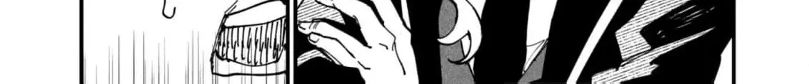 The Grumpy Duke and the Lady Who Sees Through Lies Chapter 15 page 44 - 