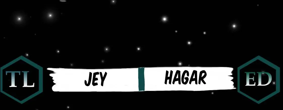 The Grumpy Duke and the Lady Who Sees Through Lies Chapter 2 page 2 - 