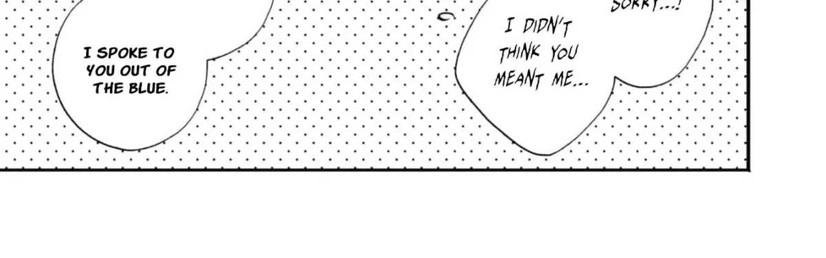 The Grumpy Duke and the Lady Who Sees Through Lies Chapter 2 page 20 - 