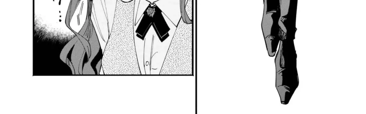 The Grumpy Duke and the Lady Who Sees Through Lies Chapter 2 page 22 - 
