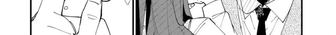 The Grumpy Duke and the Lady Who Sees Through Lies Chapter 2 page 38 - 