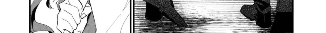 The Grumpy Duke and the Lady Who Sees Through Lies Chapter 2 page 62 - 