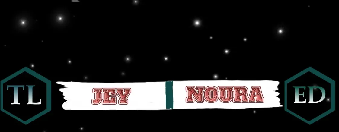 The Grumpy Duke and the Lady Who Sees Through Lies Chapter 5 page 2 - 