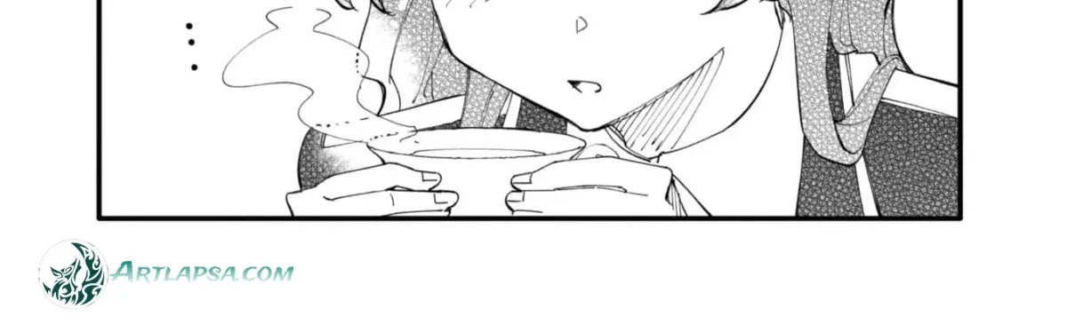 The Grumpy Duke and the Lady Who Sees Through Lies Chapter 5 page 10 - 