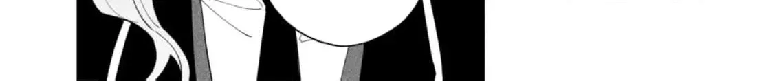 The Grumpy Duke and the Lady Who Sees Through Lies Chapter 8 page 40 - 