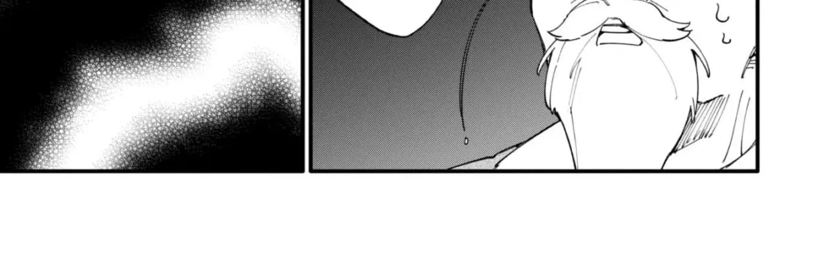 The Grumpy Duke and the Lady Who Sees Through Lies Chapter 8 page 56 - 