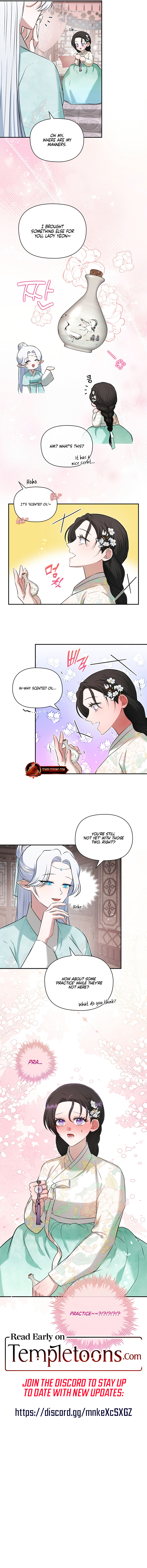 The Guardian Deity