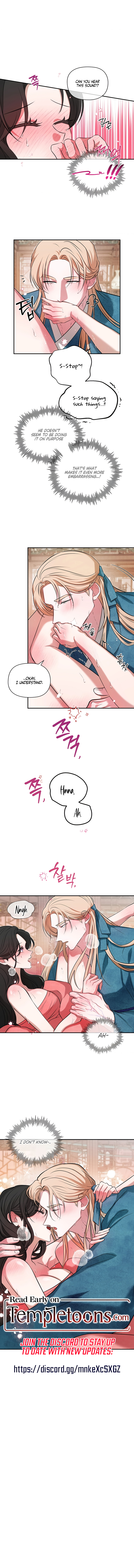 The Guardian Deity