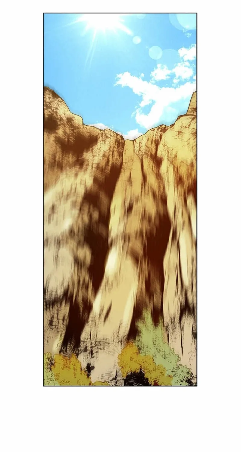 The Guardian Without Rival Chapter 1 page 19 - 