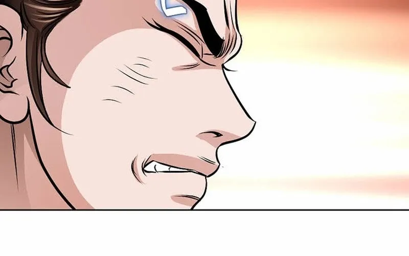 The Guardian Without Rival Chapter 1 page 35 - 