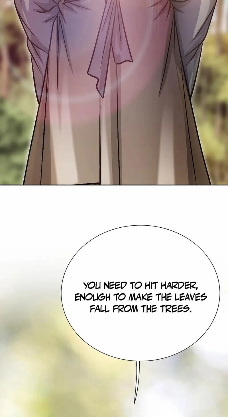 The Guardian Without Rival Chapter 1 page 46 - 