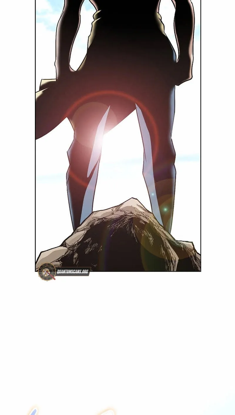 The Guardian Without Rival Chapter 1 page 6 - 