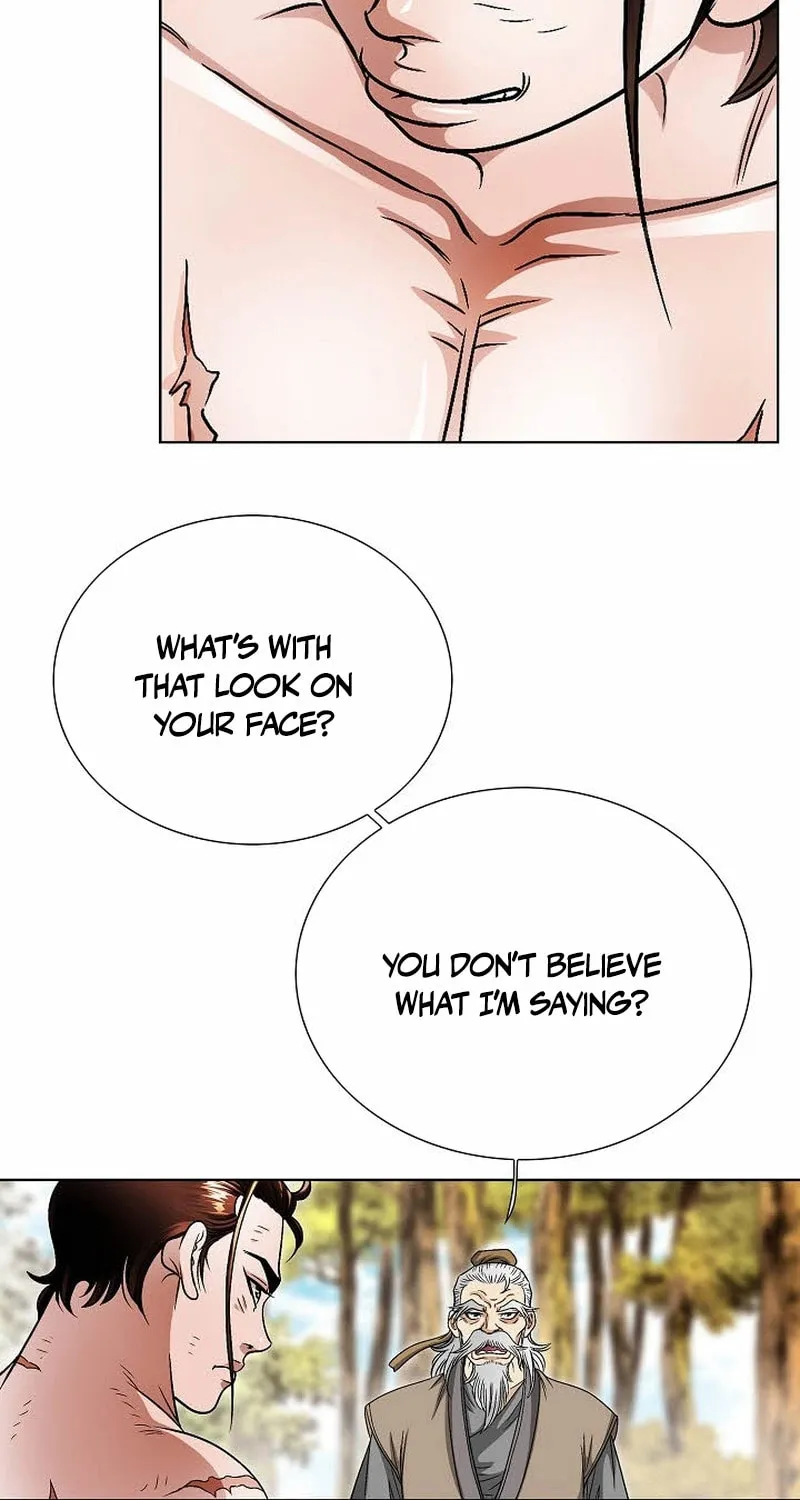 The Guardian Without Rival Chapter 1 page 54 - 