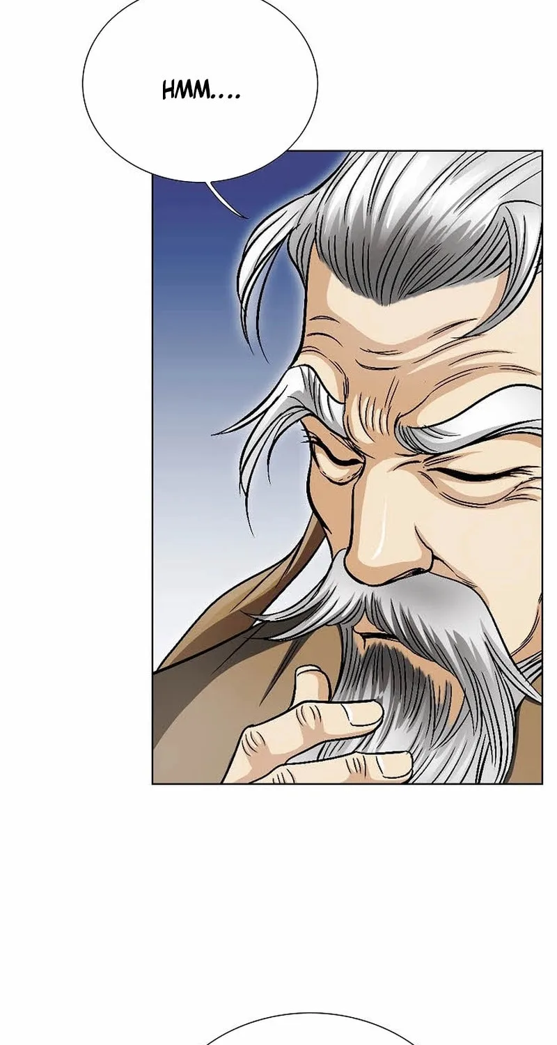 The Guardian Without Rival Chapter 1 page 63 - 