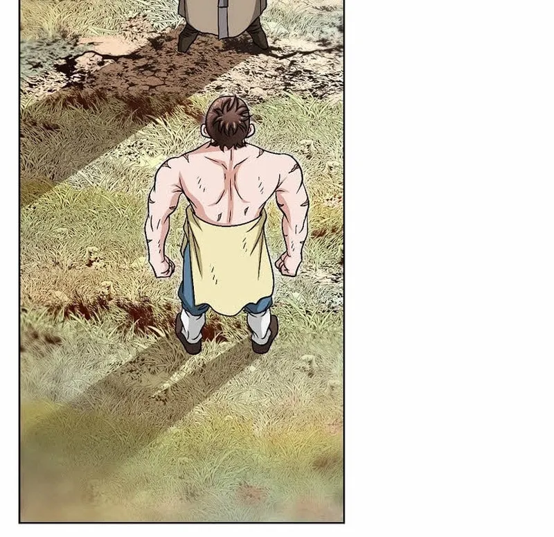 The Guardian Without Rival Chapter 1 page 66 - 