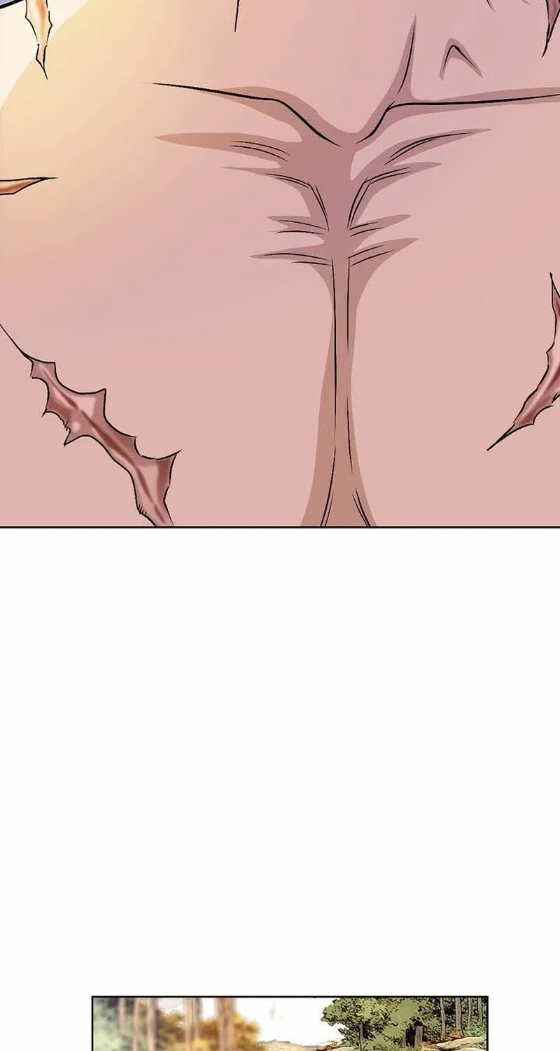 The Guardian Without Rival Chapter 1 page 8 - 