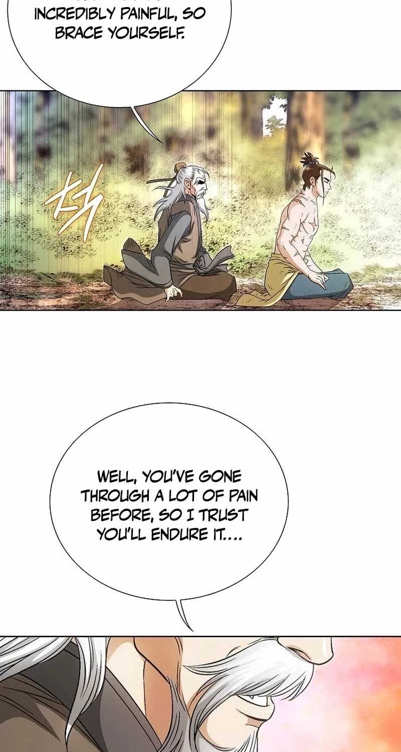 The Guardian Without Rival Chapter 1 page 79 - 
