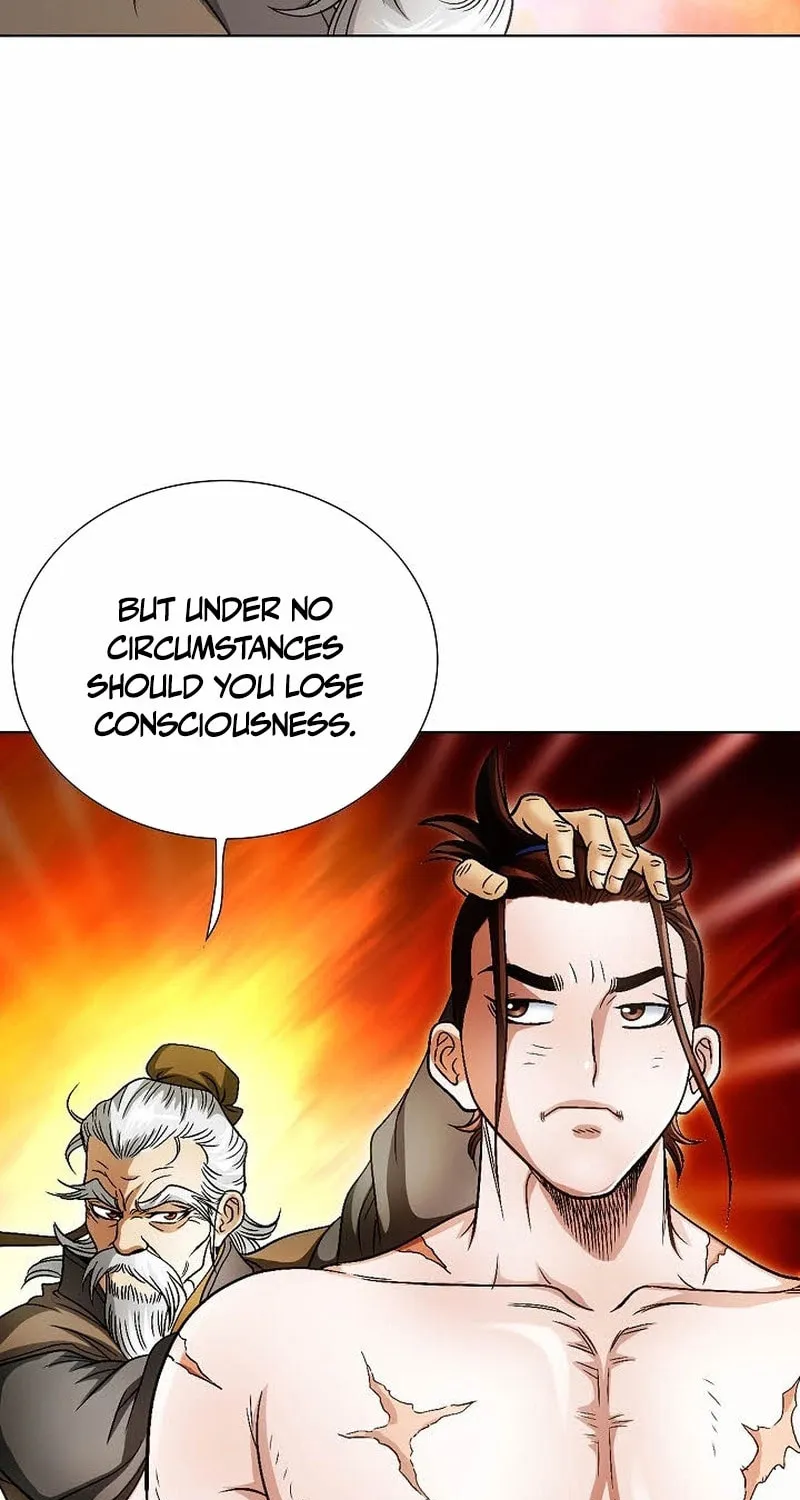 The Guardian Without Rival Chapter 1 page 80 - 