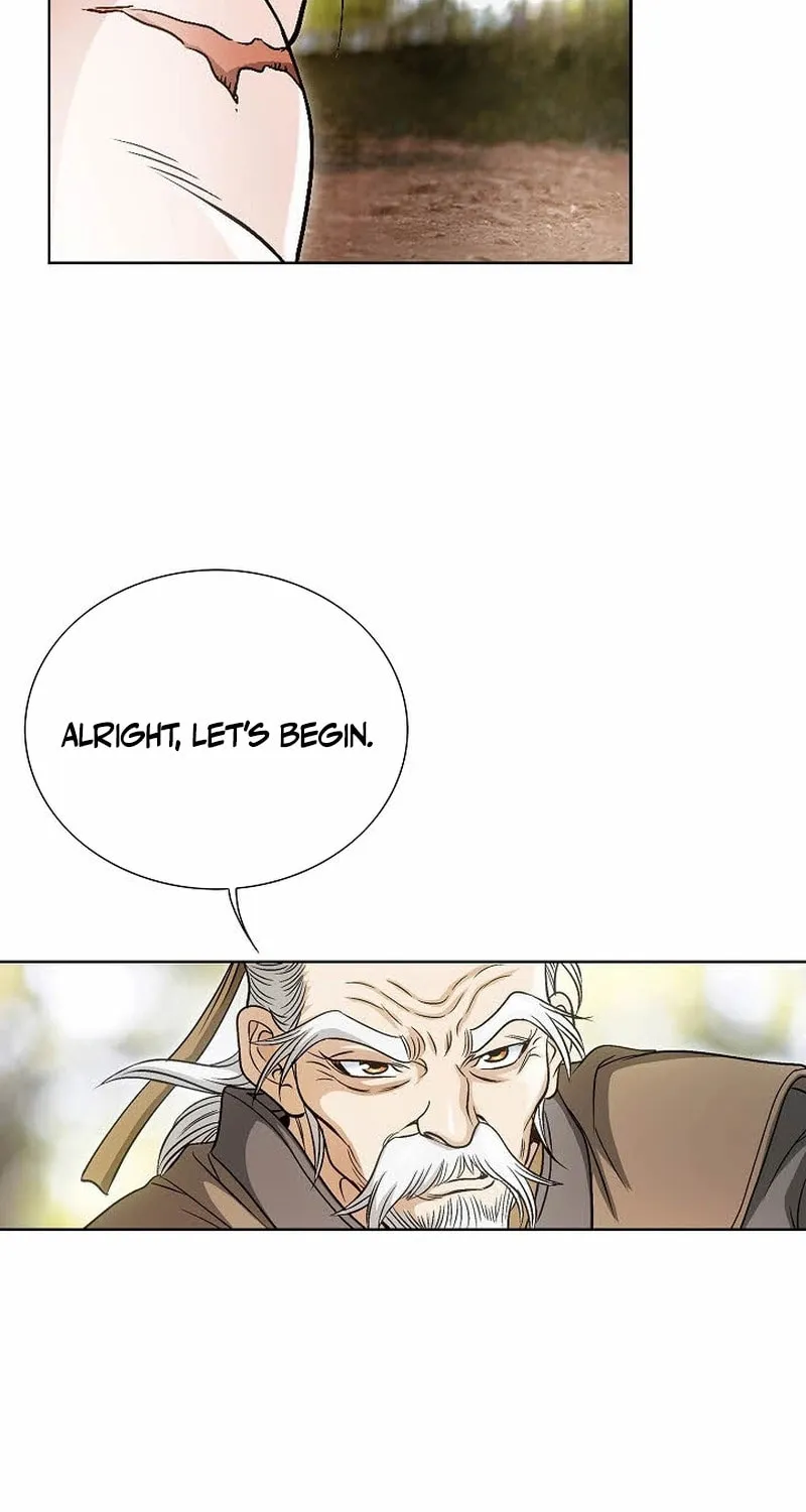 The Guardian Without Rival Chapter 1 page 82 - 