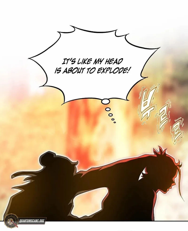 The Guardian Without Rival Chapter 1 page 88 - 